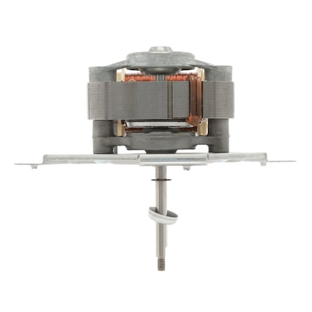 Samsung DG96-00110B Samsung Range Oven Convection Reverse Fan Conversion Motor DG96-00110B